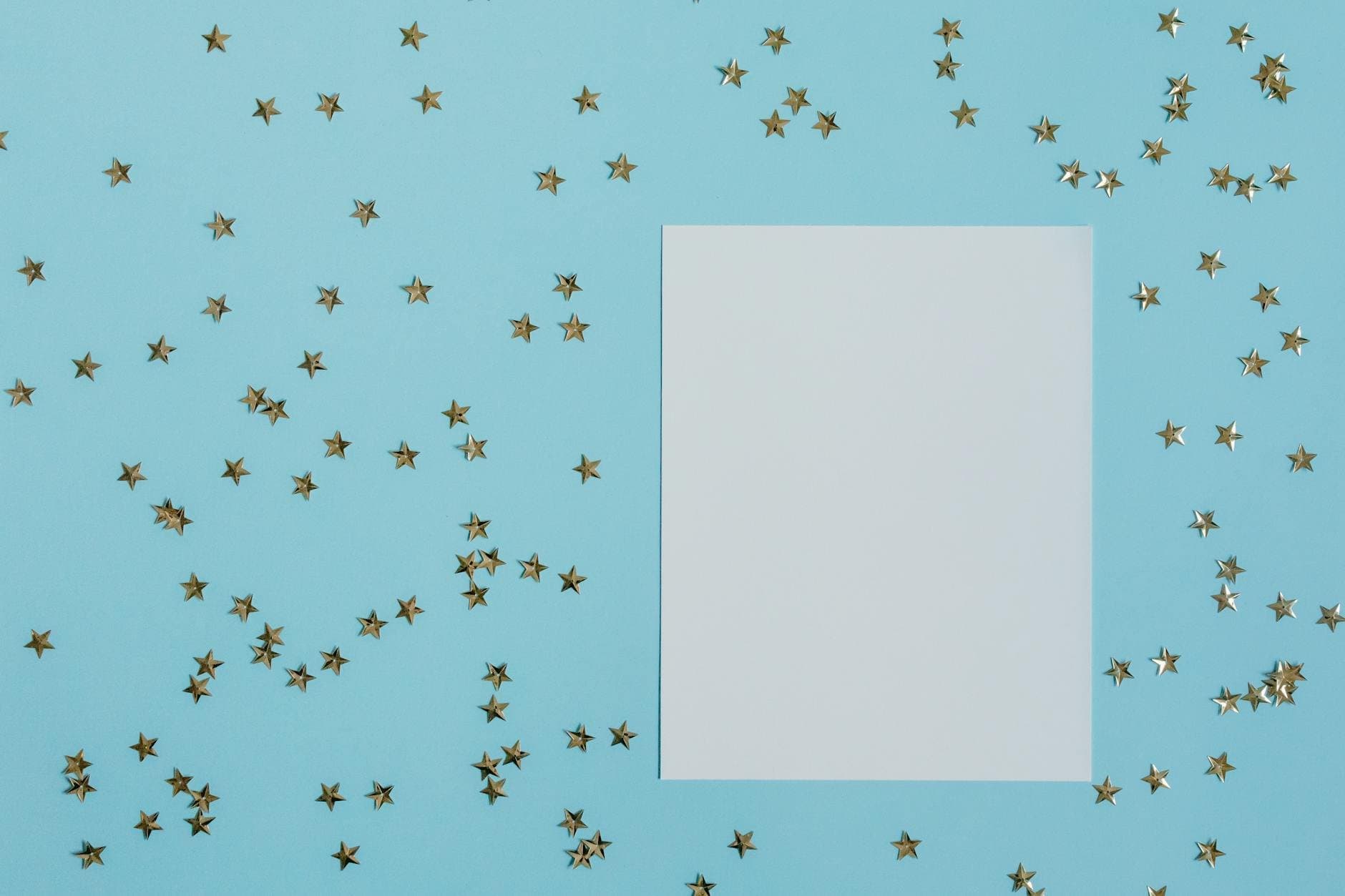 The Post-Party Cleanup Checklist: Reclaim Your Home