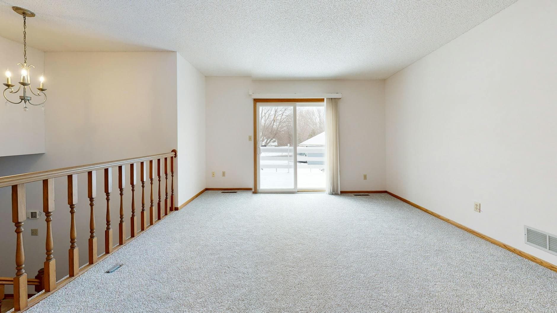 The Pre-Sale Cleaning Checklist That Can Boost Your Home's Value