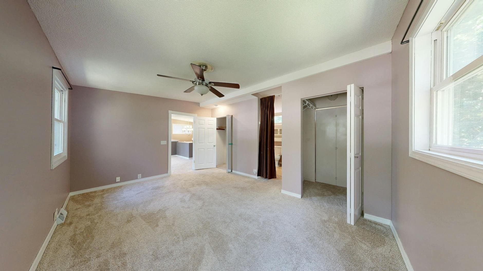 The Unsung Hero of Home Staging: The Power of a Pre-Staging Clean