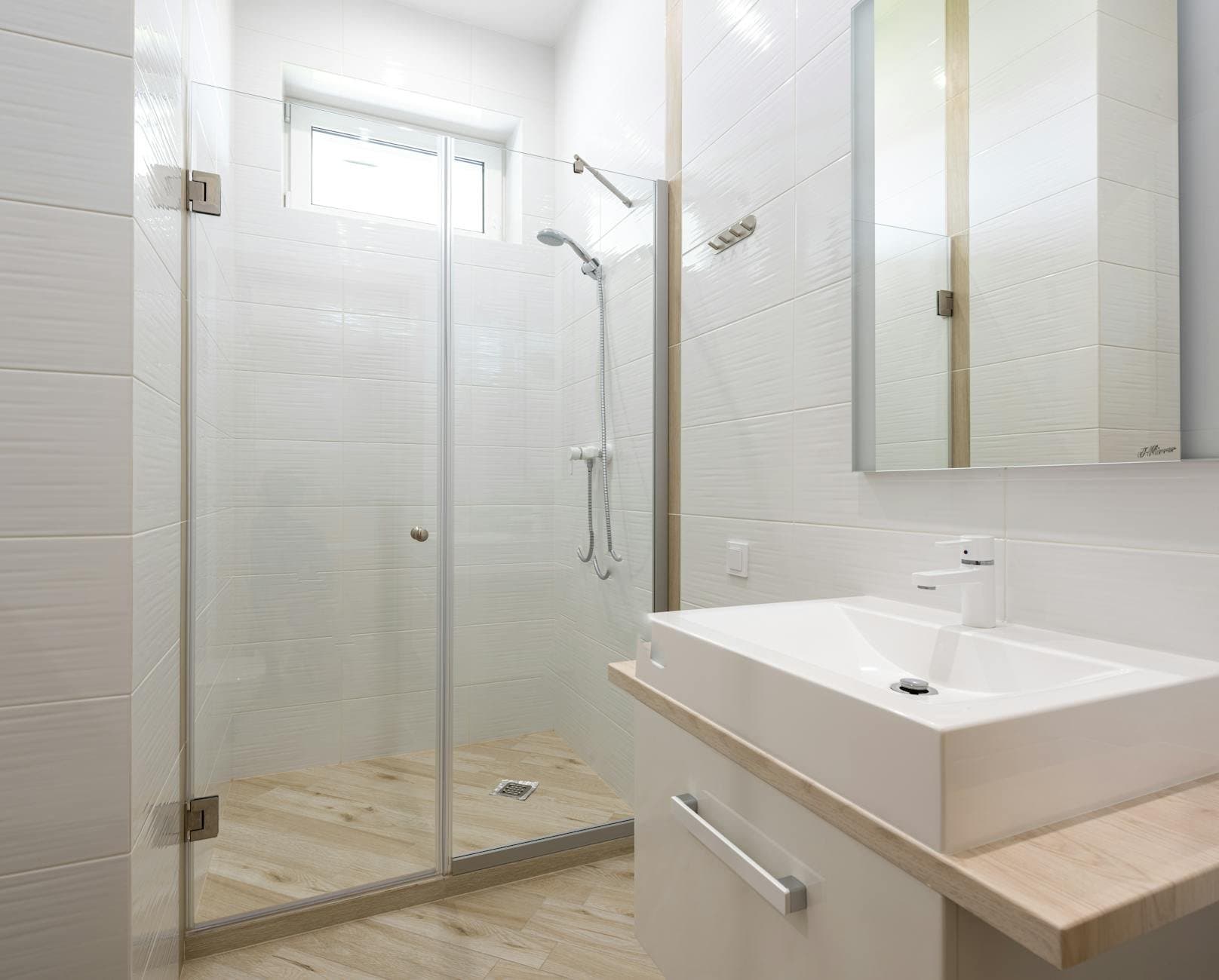 The Importance of Deep Cleaning Your Tile and Grout