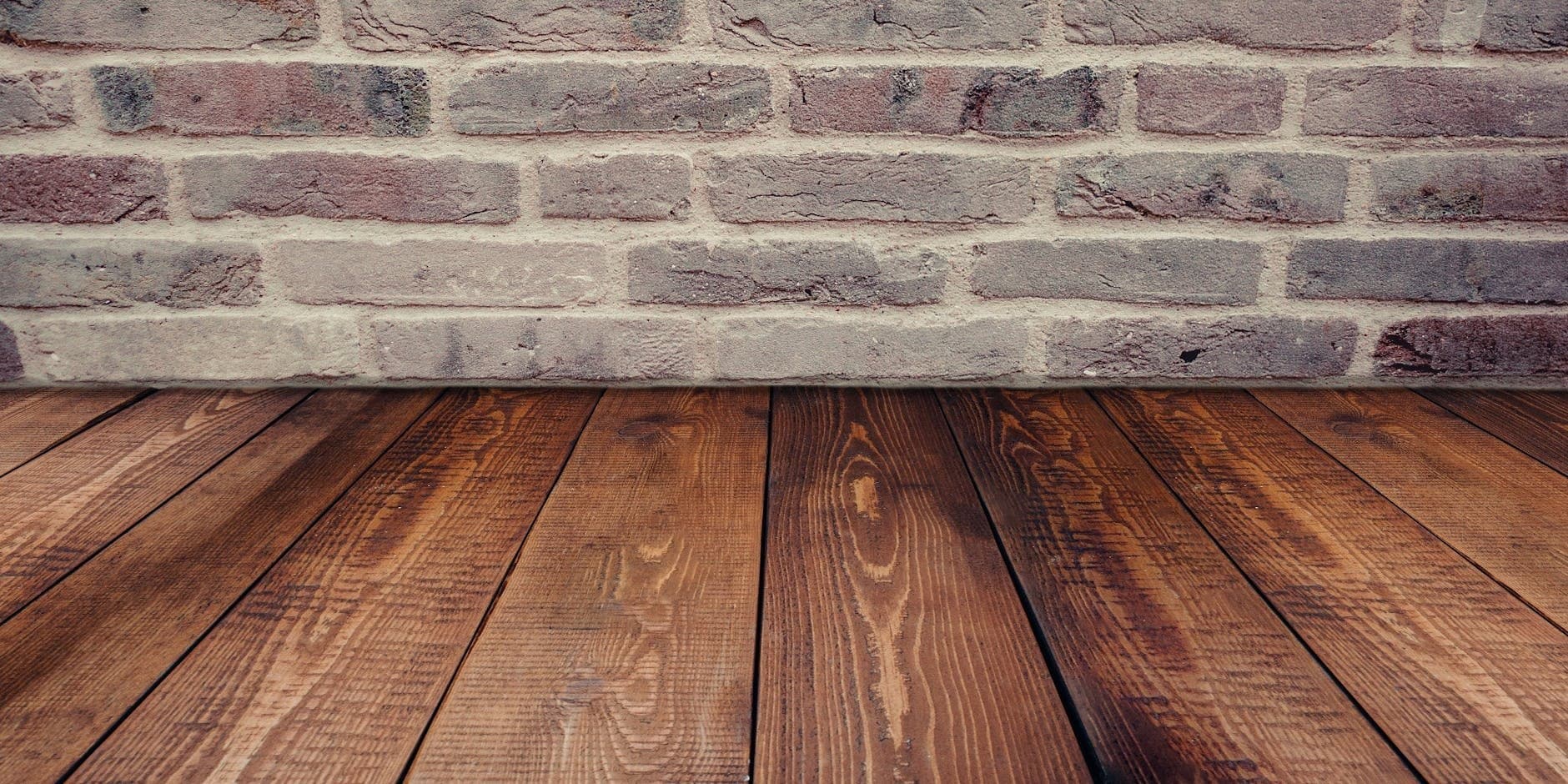 Essential Care Tips for Gleaming Hardwood Floors