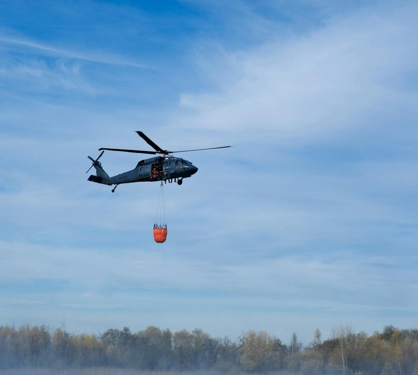 Hurricane preparation cleaning checklist for South Florida homes