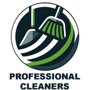 procleanwithtextnobg